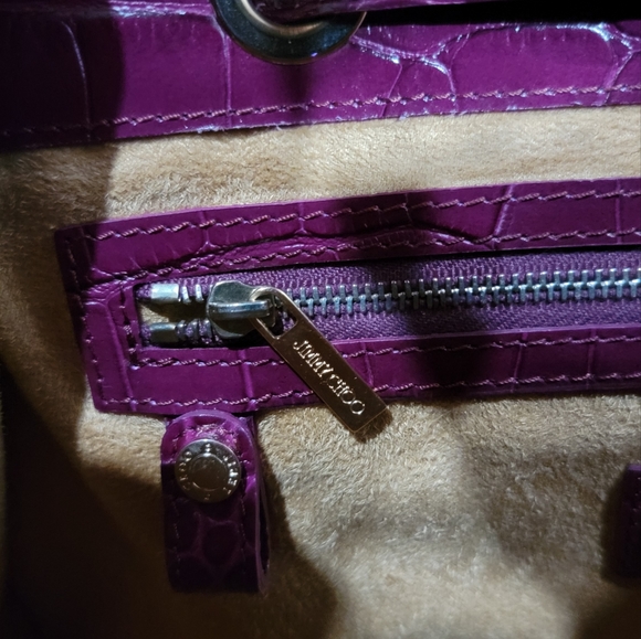 Bag - Picture 14 of 16